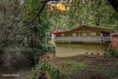 14262 Laurel Pl, Guerneville, CA 95446 - Photo 27