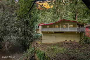 14262 Laurel Pl, Guerneville, CA 95446 - Photo 27