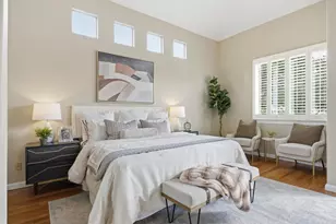 852 Lakeshore Dr., Redwood City, CA 94065 - Photo 21