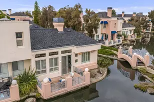 852 Lakeshore Dr., Redwood City, CA 94065 - Photo 39