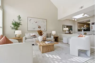 852 Lakeshore Dr, Redwood City, CA 94065 - Photo 9