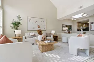 852 Lakeshore Dr., Redwood City, CA 94065 - Photo 9