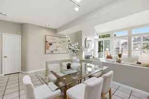 852 Lakeshore Dr., Redwood City, CA 94065 - Photo 13