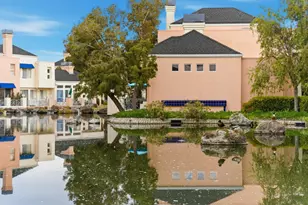 852 Lakeshore Dr., Redwood City, CA 94065 - Photo 35