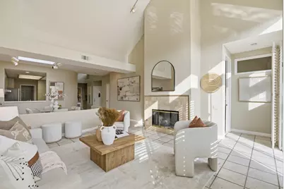 852 Lakeshore Dr, Redwood City, CA 94065 - Photo 11