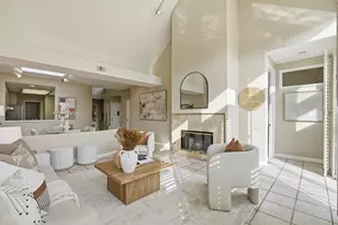 852 Lakeshore Dr., Redwood City, CA 94065 - Photo 11