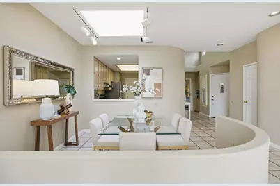 852 Lakeshore Dr, Redwood City, CA 94065 - Photo 15