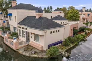 852 Lakeshore Dr., Redwood City, CA 94065 - Photo 41