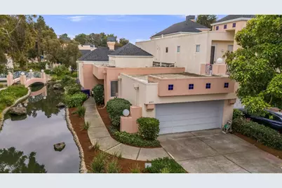 852 Lakeshore Dr, Redwood City, CA 94065 - Photo 43