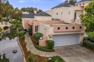 852 Lakeshore Dr., Redwood City, CA 94065 - Photo 43