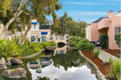 852 Lakeshore Dr, Redwood City, CA 94065 - Photo 3