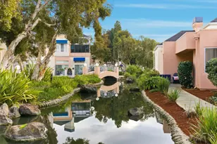 852 Lakeshore Dr., Redwood City, CA 94065 - Photo 3