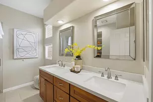 852 Lakeshore Dr., Redwood City, CA 94065 - Photo 29