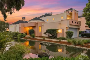 852 Lakeshore Dr., Redwood City, CA 94065 - Photo 5