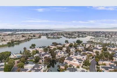 852 Lakeshore Dr, Redwood City, CA 94065 - Photo 45