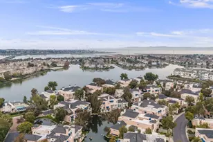 852 Lakeshore Dr., Redwood City, CA 94065 - Photo 45