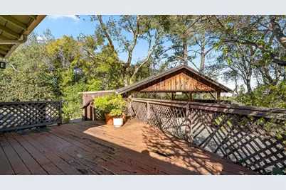 1216 Marlborough Rd, Hillsborough, CA 94010 - Photo 9