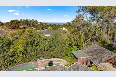 1216 Marlborough Rd, Hillsborough, CA 94010 - Photo 7