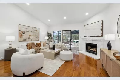 1637 Toyon Ct, San Mateo, CA 94403 - Photo 7