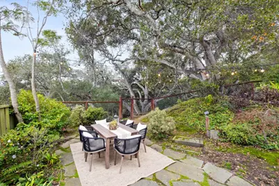 1637 Toyon Ct, San Mateo, CA 94403 - Photo 27