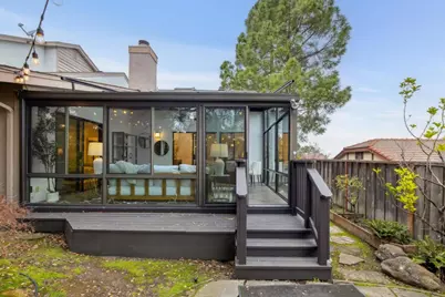 1637 Toyon Ct, San Mateo, CA 94403 - Photo 29