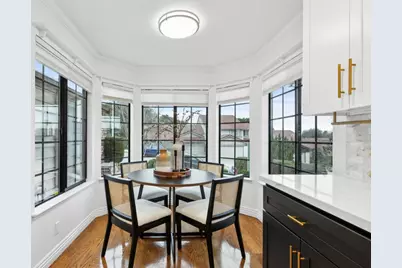 1637 Toyon Ct, San Mateo, CA 94403 - Photo 19