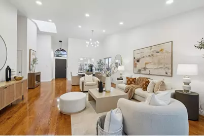 1637 Toyon Ct, San Mateo, CA 94403 - Photo 11