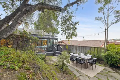 1637 Toyon Ct, San Mateo, CA 94403 - Photo 41