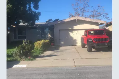 3339 San Pablo Ave, San Jose, CA 95127 - Photo 1