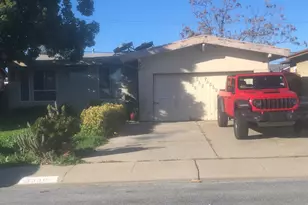 3339 San Pablo Ave, San Jose, CA 95127 - Photo 1