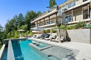 24101 Mountain Charlie Rd, Los Gatos, CA 95033 - Photo 9