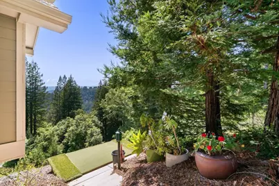 24101 Mountain Charlie Road, Los Gatos, CA 95033 - Photo 47