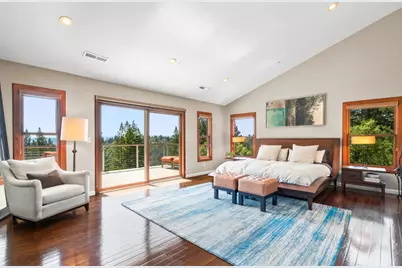 24101 Mountain Charlie Road, Los Gatos, CA 95033 - Photo 21