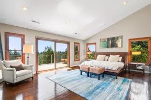 24101 Mountain Charlie Rd, Los Gatos, CA 95033 - Photo 21