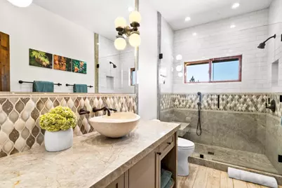 24101 Mountain Charlie Road, Los Gatos, CA 95033 - Photo 37