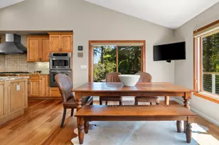 24101 Mountain Charlie Rd, Los Gatos, CA 95033 - Photo 21