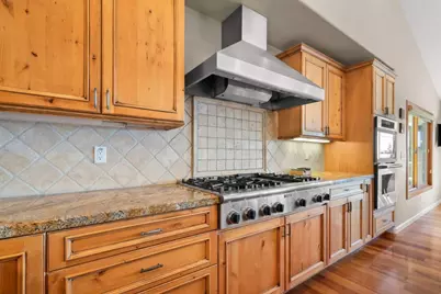 24101 Mountain Charlie Road, Los Gatos, CA 95033 - Photo 21