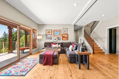 24101 Mountain Charlie Road, Los Gatos, CA 95033 - Photo 29