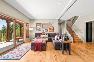 24101 Mountain Charlie Rd, Los Gatos, CA 95033 - Photo 29