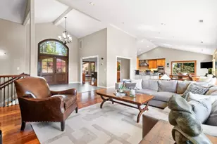 24101 Mountain Charlie Rd, Los Gatos, CA 95033 - Photo 5