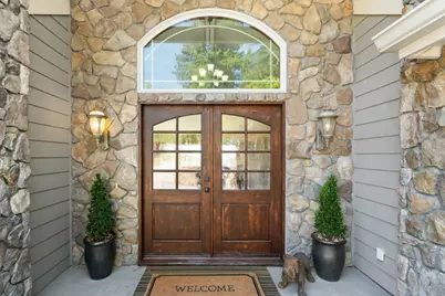 24101 Mountain Charlie Road, Los Gatos, CA 95033 - Photo 65