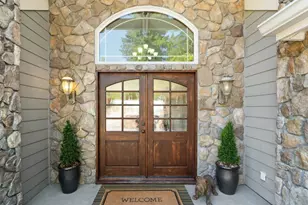 24101 Mountain Charlie Rd, Los Gatos, CA 95033 - Photo 65