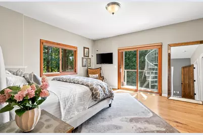 24101 Mountain Charlie Road, Los Gatos, CA 95033 - Photo 35