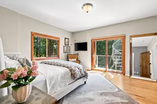 24101 Mountain Charlie Rd, Los Gatos, CA 95033 - Photo 35