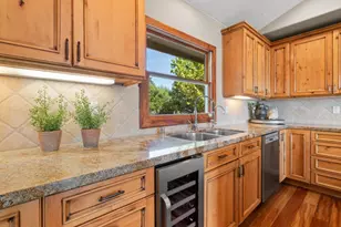24101 Mountain Charlie Rd, Los Gatos, CA 95033 - Photo 19