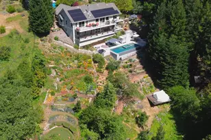24101 Mountain Charlie Rd, Los Gatos, CA 95033 - Photo 1