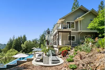 24101 Mountain Charlie Road, Los Gatos, CA 95033 - Photo 41