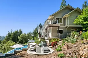 24101 Mountain Charlie Rd, Los Gatos, CA 95033 - Photo 41