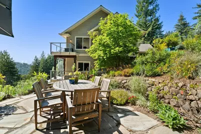 24101 Mountain Charlie Road, Los Gatos, CA 95033 - Photo 51