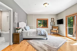 24101 Mountain Charlie Rd, Los Gatos, CA 95033 - Photo 31